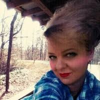 20+ "Sherry Farris" profiles