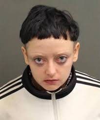 So here's a story for you all about how my haircut is ruining my life. Bad Haircuts Others