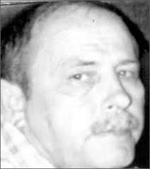 Ronald (Ron) Olin Collins