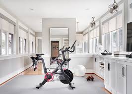 30 minutes full body home workout №2. Stay Fit Indoors How To Create That Perfect Small Home Gym