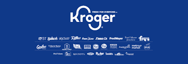 Maybe you would like to learn more about one of these? Shopping Centers