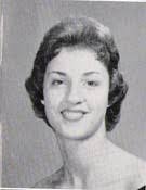 Catherine Lazenby (Parnell), Covington, GA Georgia currently in Mansfield,  GA