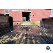 We did not find results for: B W Hitches 2006 2013 Ram Mega Cab Turn Over Gooseneck Hitch