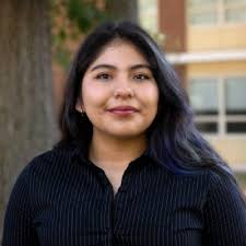 I am absolutely thrilled to announce I have accepted a full-time Sales  Assistant position at Audacy, Inc. Radio in Washington, D.C.! Following my  graduation in May, I will be working with their