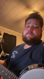 Will Biggers (@williambiggersmusic)