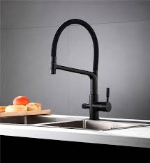 ylk0079 drinking water tap water filter