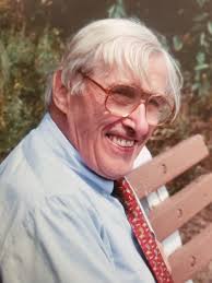 Karl Stammen, MD Obituary