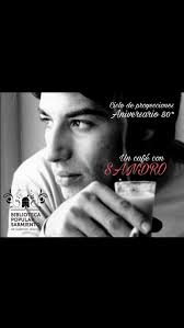 MIRO al SUR•☄️ Este SÁBADO 19 de Julio ¡Tarde/ noche a pura Milonga!❤️‍🔥  🎙️MARCELA CAMUS🎙️ presenta su disco Tanguero Con tema original "La voz de  Alsina"🎶 Artistas invitados: 🗣️Alfredo "Puchy" Correa (Voz)