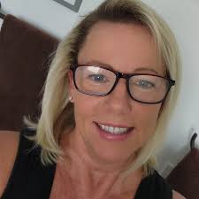 Rachel Hecker, Delray Beach, FL Real Estate Associate