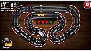 Follow the excitement of the nascar season with the official app of nascar and stay up to date on your favorite drivers with news, video and live race features. Get Car Racing Nascar Microsoft Store