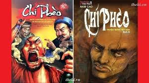 The uncanny counter / amazing rumor. Nghá»‹ Luáº­n Nghá»‡ Thuáº­t La LÄ©nh Vá»±c Cá»§a Cai Ä'á»™c Ä'ao Vi Váº­y No Ä'oi Há»i NgÆ°á»i Sang Tac Pháº£i Co Phong Cach Ná»•i Báº­t Tá»©c La Co Net Gi Ä'o Ráº¥t