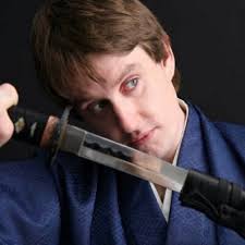 Ben Borland (@Obentoben)