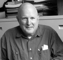 P E N I N S U L A S C H O O L