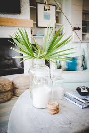Chic Coastal Living Beach House Bungalow Beach House Style Beach House Design Beach House