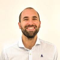 200+ "Kadri" profiles