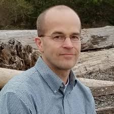 N. John Bingham, Program Manager, Geotechnical Engineering