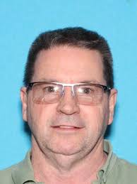 Zip 48045 Sex Offenders Registry and database at Offender Radar