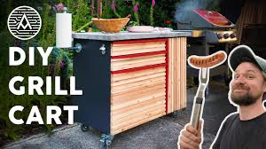We did not find results for: Bbq Grilling Station Plans Youtube