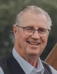 Obituary information for Michael Lynn Barton