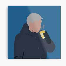 As roma 27 2 7. Ancelotti Gifts Merchandise Redbubble