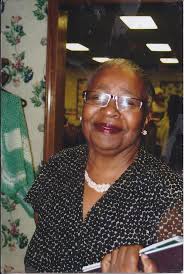 Obituary of Clovis Gilbert