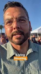 I spent tonight connecting with families and first responders for this  year's Hemet National Night Out! It was amazing celebrating the individuals  in our region that work tirelessly to keep our neighborhoods