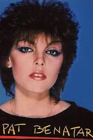 Discover 11 80s and 80s makeup ideas