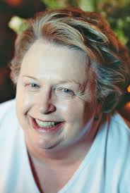 Maureen Nelson Obituary