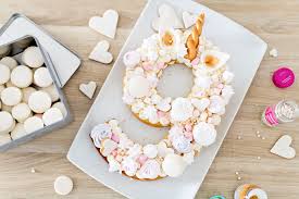See more ideas about unicorn party food, unicorn party, unicorn birthday parties. 15 Magical Unicorn Party Ideas How To Throw A Unicorn Party