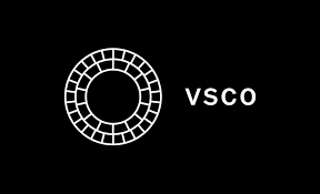 Top Iphone Photo Editing Apps In 2020 Vsco Vs Snapseed Vs Camera Aplikasi Pengeditan Foto Gambar