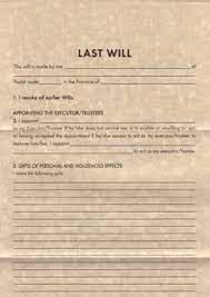 Get started today, write your own will with us legal forms! Why Uslegalwills Com Is The Best Service