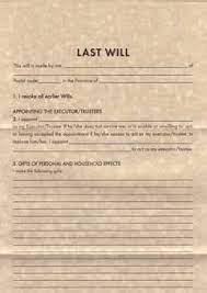 Once the details of your plan international air travellers landing in canada will have to quarantine in a government authorized hotel. Why Expatlegalwills Com Is The Best Service