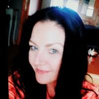 50+ "Gillian Carr" profiles