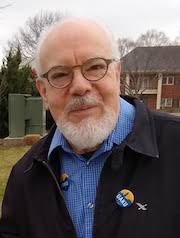 Embrace of authoritarianism in US fueled by culture wars more than economy,  study finds