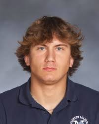 Friday Night Drive's 2024 All-CCL/ESCC team