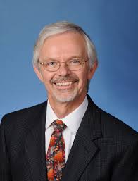 UCI to honor 23 distinguished Anteaters at annual Lauds & Laurels event