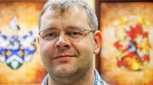 530 Gemeinden führen eigenes Wappen