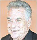 Joan Wexler-Lamantia, former Amityville Village resident, and longtime Park  Avenue Memorial Elementary monitor