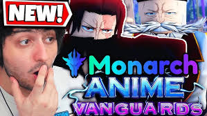 Smite Closed Beta Ra gameplay ft TheWongGuy #1 Ra NA