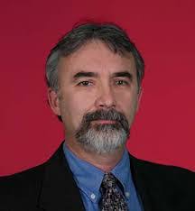 Brian Cusson's Instagram, Twitter & Facebook