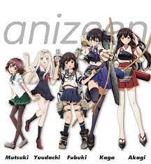 Pin On Anime Addict