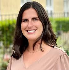 Insider Travel Report