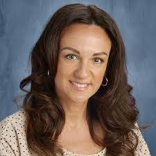 Johnnie Mcfadden's Instagram, Twitter & Facebook