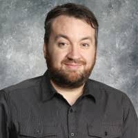 40+ "Roger Sutton" profiles