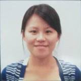 Ru Wu Email & Phone Number