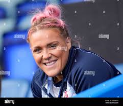 Amy france hi-res stock photography and images