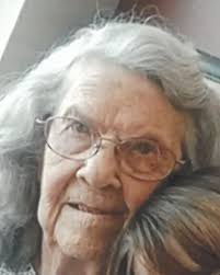 Jessie Dean Childers Obituary September 15, 2025