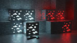Bamboo bamboo sapling java edition: 30 Best Minecraft Background Images Whatifgaming