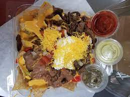 Check spelling or type a new query. Bob S Twin Kitchen Home Indio California Menu Prices Restaurant Reviews Facebook