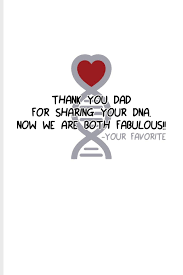You are my superhero grandpa quotes grandfather quotes quotes for fathers day mom and dad quotes rip grandpa best dad. Thank You Dad For Sharing Your Dna Now We Are Both Fabulous Your Favorite Dad Quote Journal For Daddy Skills Fathersday Father Superhero Parenting Quotes Fans 6x9 100 Graph Paper